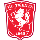 Twente Wappen