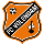 FC Volendam Wappen