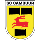 Cambuur Wappen