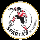 Sparta Rotterdam Wappen