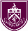 Burnley Wappen
