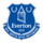 Everton Wappen