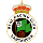 Racing Santander Wappen