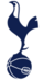 Tottenham Hotspur Wappen
