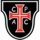 Casa Pia Wappen