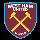 West Ham Wappen