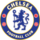 FC Chelsea Wappen