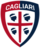 Cagliari Wappen