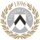 Udinese Wappen