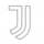 Juventus Turin Wappen