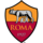 AS Rom Wappen