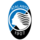 Atalanta Wappen