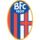 Bologna Wappen