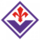 Fiorentina Wappen