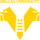 Hellas Verona Wappen