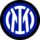 Inter Mailand Wappen