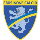 Frosinone Wappen