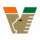 Venezia Wappen