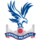 Crystal Palace Wappen