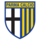 Parma Wappen