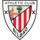 Athletic Club Wappen