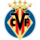 Villarreal Wappen