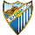 Malaga Wappen