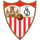 FC Sevilla Wappen
