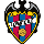 Levante Wappen