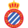 Espanyol Barcelona Wappen