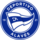 Alaves Wappen