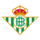 Real Betis Wappen