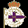 Deportivo La Coruna Wappen