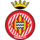 Girona Wappen