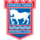 Ipswich Wappen