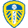 Leeds United Wappen