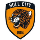 Hull City Wappen