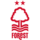Nottingham Forest Wappen
