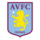 Aston Villa Wappen
