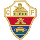 Elche Wappen