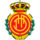 Mallorca Wappen