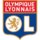 Lyon Wappen