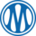 Olympique Marseille Wappen