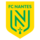 Nantes Wappen