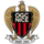Nice Wappen