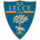 Lecce Wappen