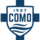 Como Wappen