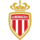 Monaco Wappen