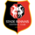 Rennes Wappen