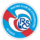 Strasbourg Wappen